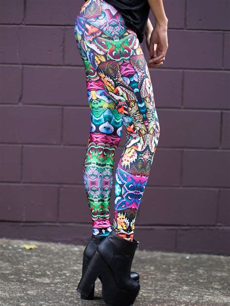 blackmilk clothing|blackmilk leggings online.